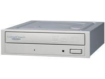 AD-7203A-01 �̐��i�摜