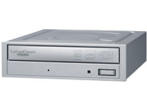 AD-7203A-0S �̐��i�摜