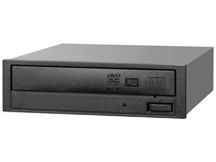 AD-7190A-0B �̐��i�摜