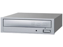 AD-7190A-0S �̐��i�摜