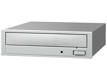 AD-7190A-01 �̐��i�摜