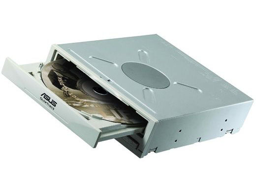 DRW-1814BLT W BOX �̐��i�摜