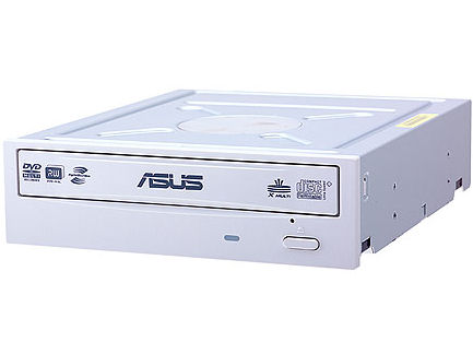 DRW-2014L1T �̐��i�摜