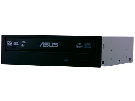 DRW-2014L1 B BULK �̐��i�摜