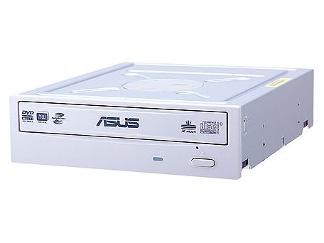 DRW-2014L1T W �o���N �̐��i�摜