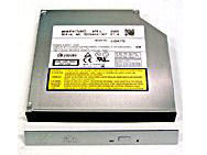 OWL-UJ-870BEJ-A �̐��i�摜