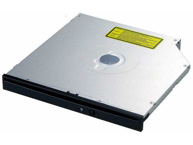 OWL-DV-W28SLC �̐��i�摜