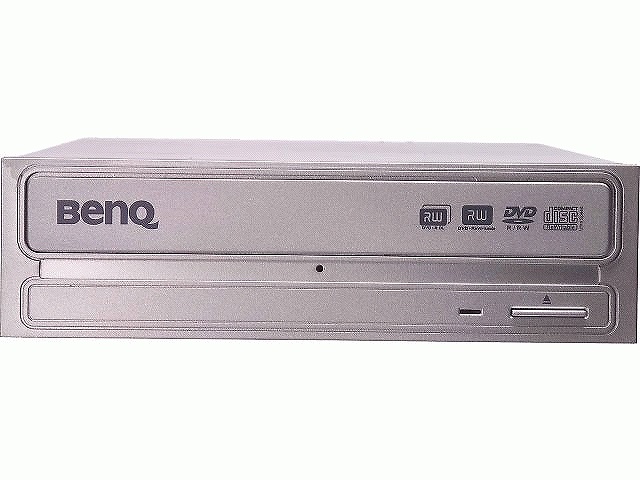 DW1620 �̐��i�摜