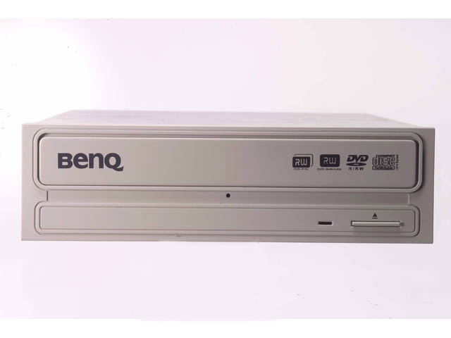 DW1620R �̐��i�摜