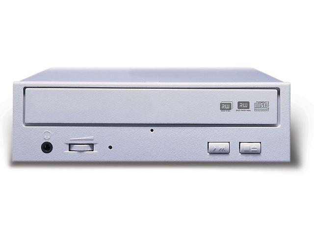 DW1620Pro �o���N �̐��i�摜