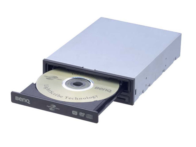 DW1625 �o���N �̐��i�摜