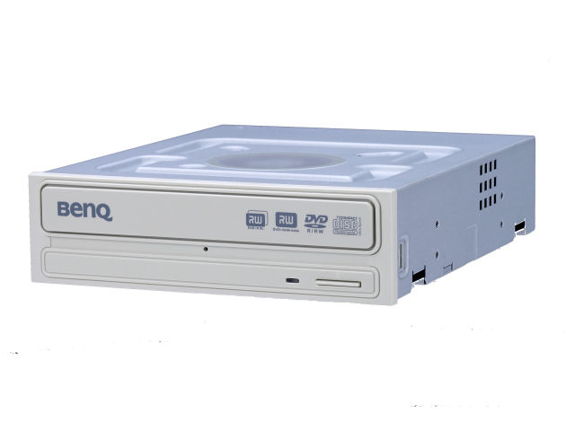 DW1640 �̐��i�摜