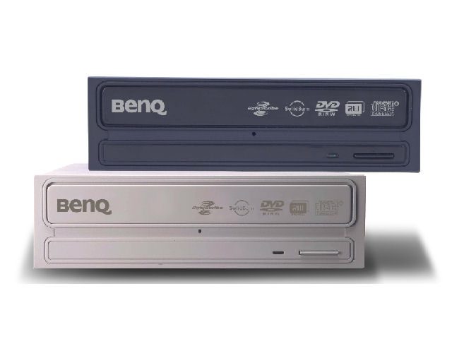 DW1655 (�u���b�N) �̐��i�摜