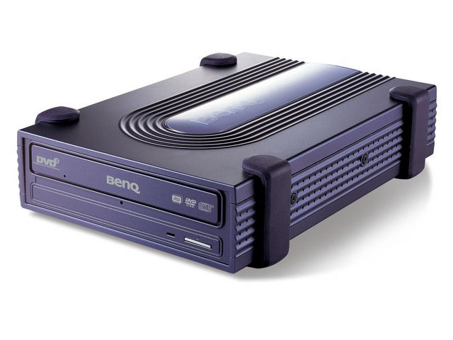 EW167B �̐��i�摜