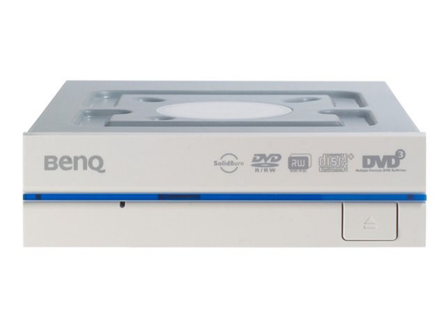 DW1800 �̐��i�摜