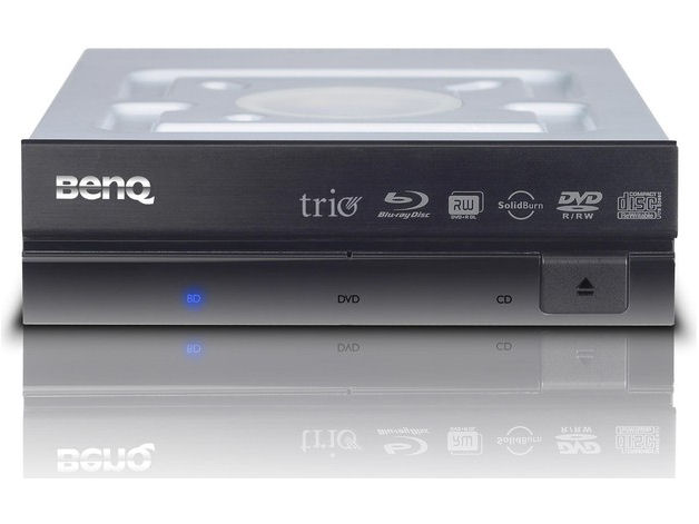 BW1000-0R4 (�u���b�N) �̐��i�摜