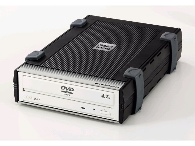 DVDRR-iE4.7 �̐��i�摜