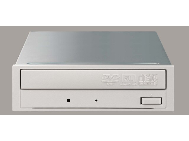 DVR-ABN8 �̐��i�摜