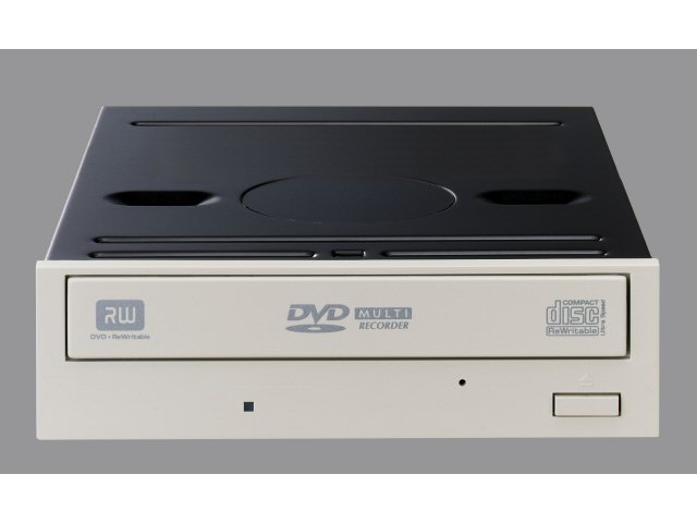 DVR-ABH8 �̐��i�摜