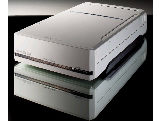 DVR-UEH8 �̐��i�摜