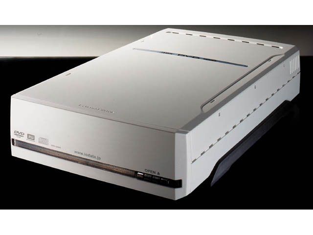 DVR-iUN4S �̐��i�摜