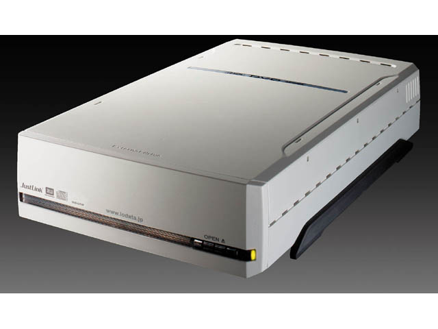 DVS-iUR4P �̐��i�摜