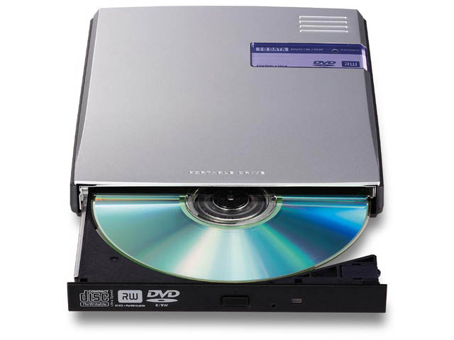 DVRP-UN4 �̐��i�摜