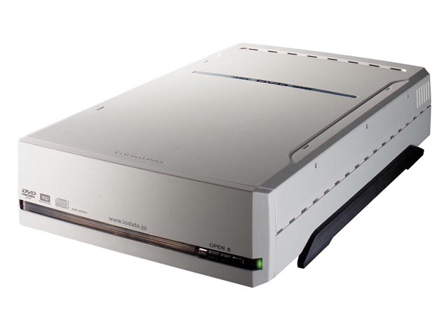 DVR-UEP8/M �̐��i�摜