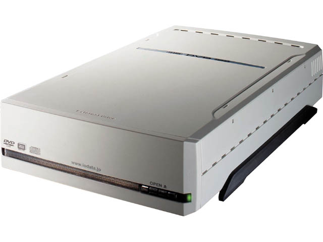 DVR-iUN8W �̐��i�摜