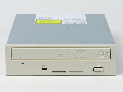 DVR-ABP16W �̐��i�摜