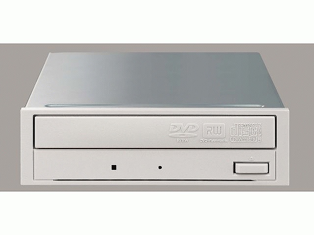 DVR-ABN16W �̐��i�摜