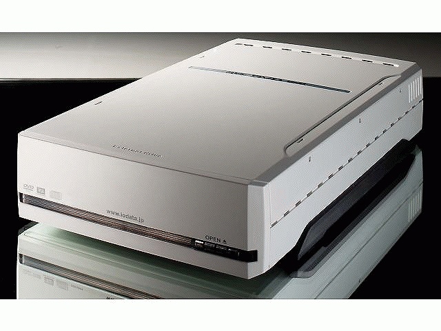 DVR-iUN16W �̐��i�摜