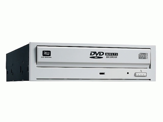 DVR-ABM8C �̐��i�摜