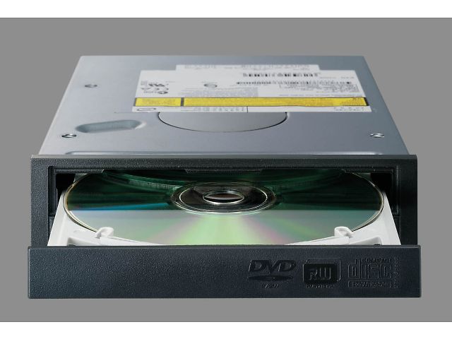 DVR-ABN16ABK �̐��i�摜