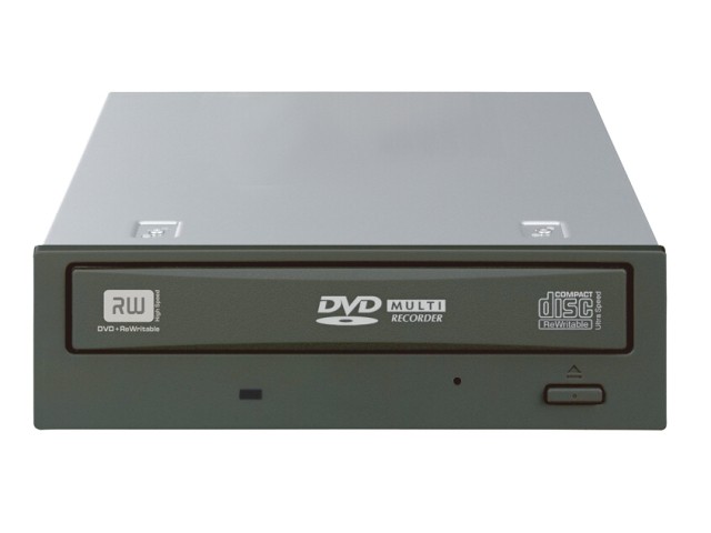 DVR-ABM16ABK �̐��i�摜