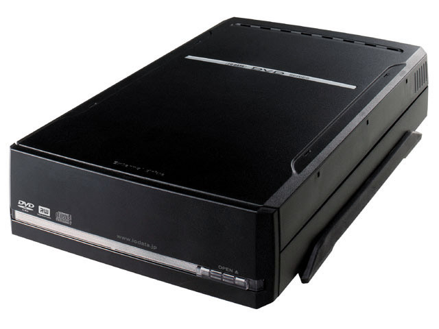 DVR-UP16A �̐��i�摜