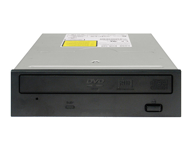 DVR-ABP16ABK �̐��i�摜