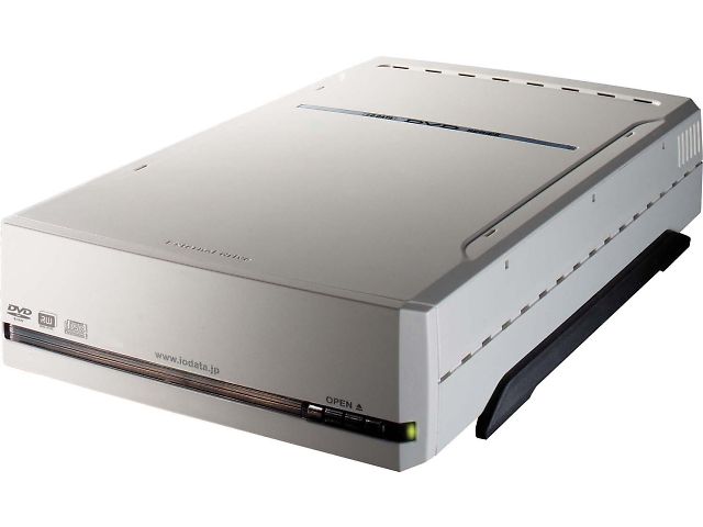 DVR-UN16S �̐��i�摜