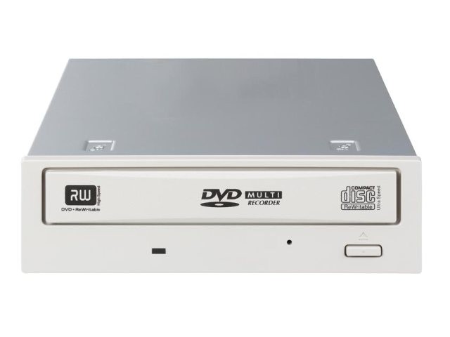 DVR-ABM16S �̐��i�摜