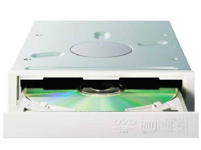 DVR-ABN16D �̐��i�摜