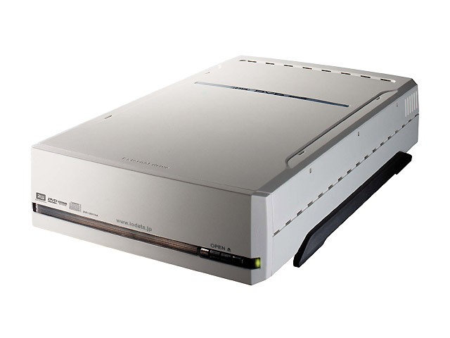 DVR-UH16D �̐��i�摜