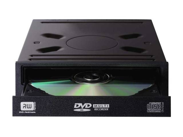 DVR-ABH16DBK �̐��i�摜