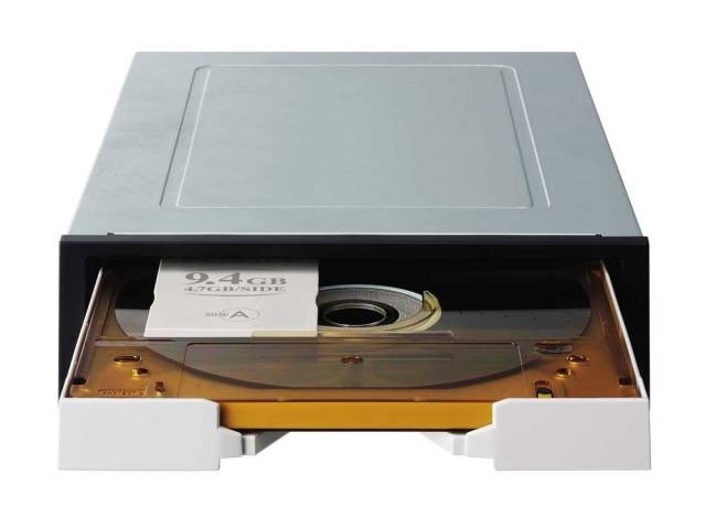 DVR-ABM16CBK �̐��i�摜