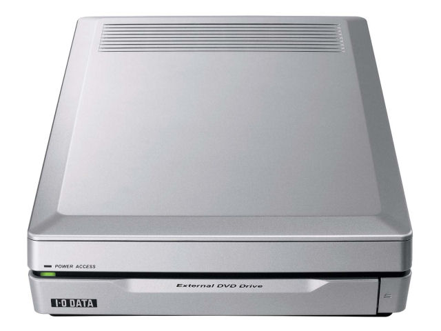 DVR-UEN16R �̐��i�摜