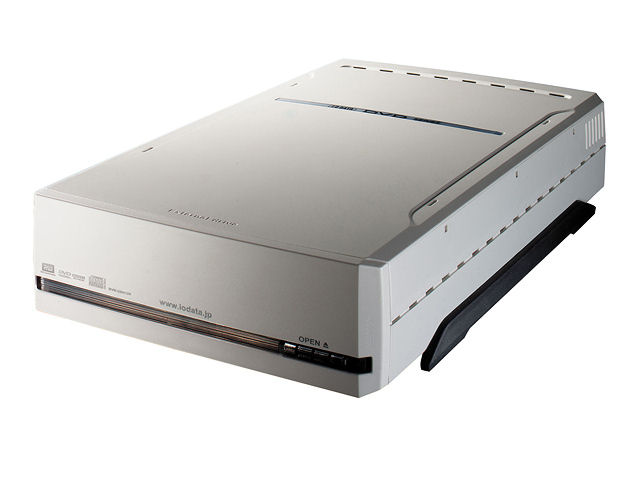 DVR-U4120LE �̐��i�摜