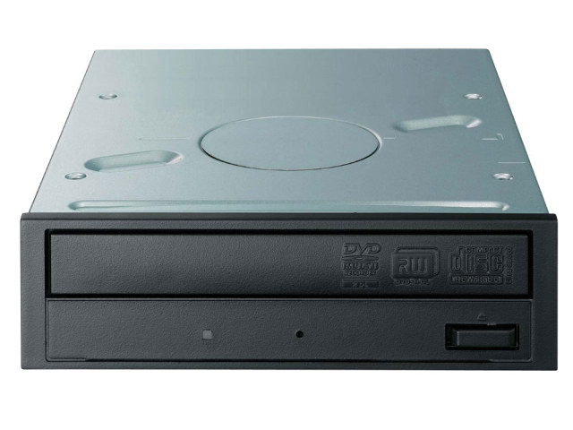 DVR-4550LEBK �̐��i�摜