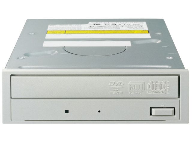 DVR-3550LE �̐��i�摜