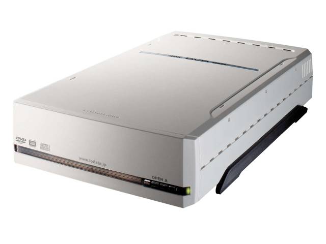 DVR-UN16F �̐��i�摜