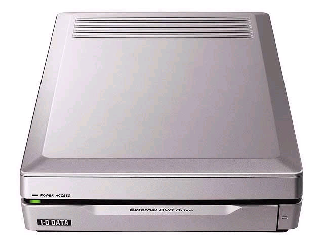 DVR-UN16R/S �̐��i�摜