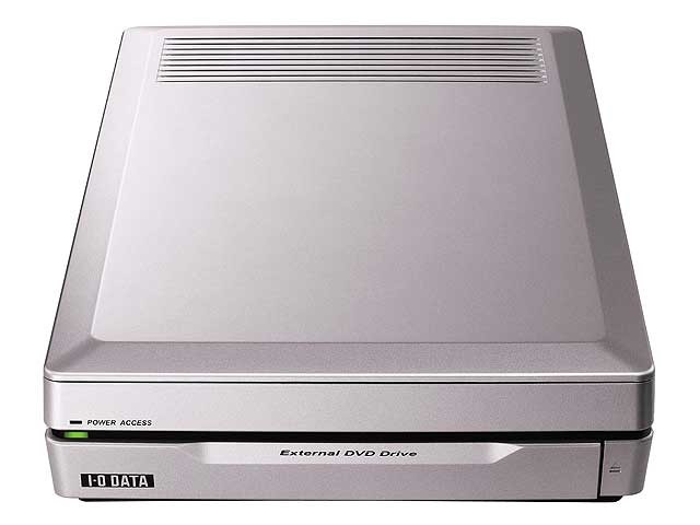 DVR-UM16R �̐��i�摜